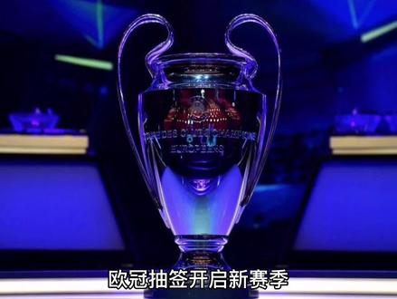 赛成