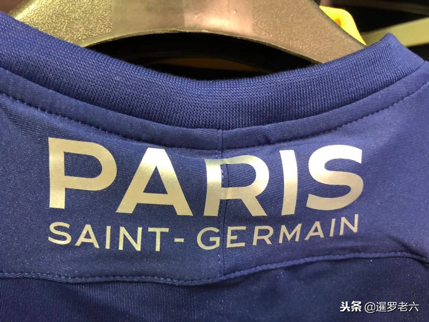 所述马竞